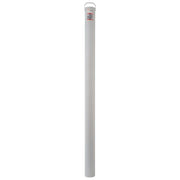 Bosch - Bohrer PRO SDS max-9 Break 1618596458 Through Bohrer 55 x