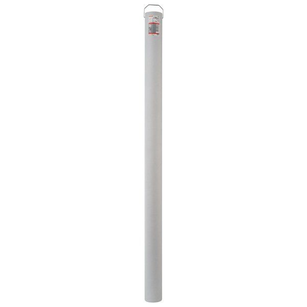 Bosch - Bohrer PRO SDS max-9 Break 1618596458 Through Bohrer 55 x