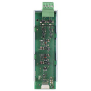 Jumo - Zubehör/Ersatzteile für modulares Anschlusssystem Nachrüstung Optionsplatine 00581168 Logikausgänge