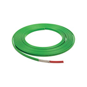 Chemelex - Heizband selbstregelnd 15XL2-ZH 15W/m bei 5 Grad