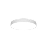 LTS Licht&Leuchten - Decken-/Wandleuchte LED-Leuchte LUNS202.830.1/DALIws 830, DALI