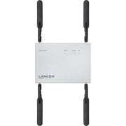 LANCOM - WLAN-Access-Point Dual Radio Access Point IAP-822 Industrial