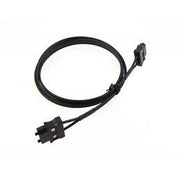 Mitsubishi Electric - SPS-Verbindungskabel SSCNET III Buskabel MR-J3BUS5M-A 5m
