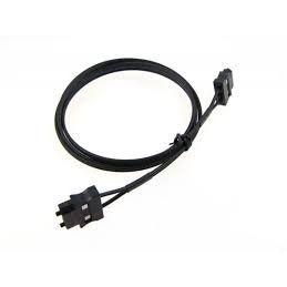 Mitsubishi Electric - SPS-Verbindungskabel SSCNET III Buskabel MR-J3BUS5M-A 5m