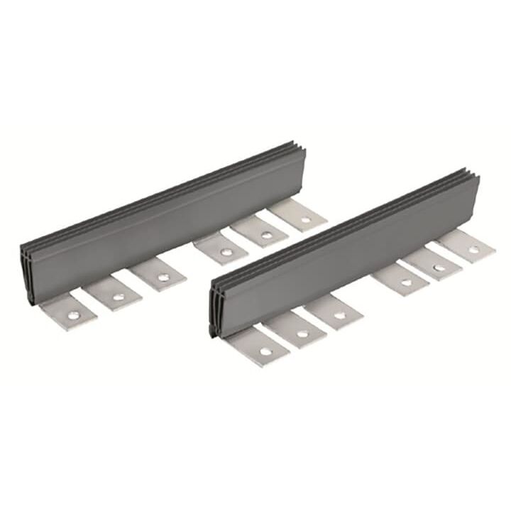 ABB Stotz S&J - Zubehör/Ersatzteile für Niederspannungs-Schalttechnik Wendeverbinder BEM750-30 für AF580, AF750