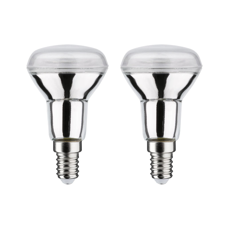 Paulmann - LED-Lampe/Multi-LED LED-Standardlampe 290.49 230V