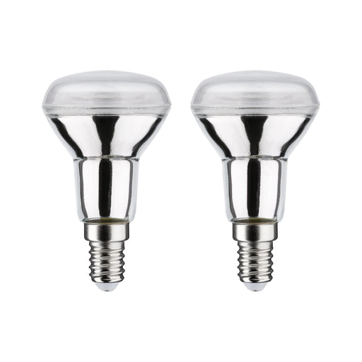 Paulmann - LED-Lampe/Multi-LED LED-Standardlampe 290.49 230V