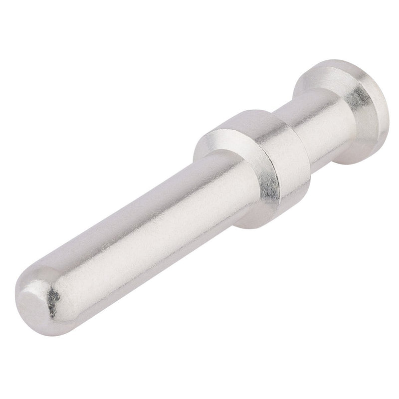 Lapp Zubehör - Kontakt für Industriesteckverbinder EPIC MH SCEM AG 2.5mm² 44423251 D=4.0 − 100 Stück