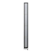 Waldmann Light - Maschinen- und Werkbankleuchte Maschinenleuchte 00806649