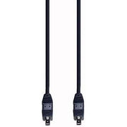 E+P Elektrik - PC-Kabel Mini USB-Kabel CC 537 LOSE 1,5m