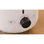 Bosch SDA - Toaster TAT2M121 ws MyMoment
