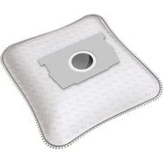 Swirl - Zubehör/Ersatzteile für Bodenpflege Staubbeutel R 36 EcoPor VE4 für Rowenta