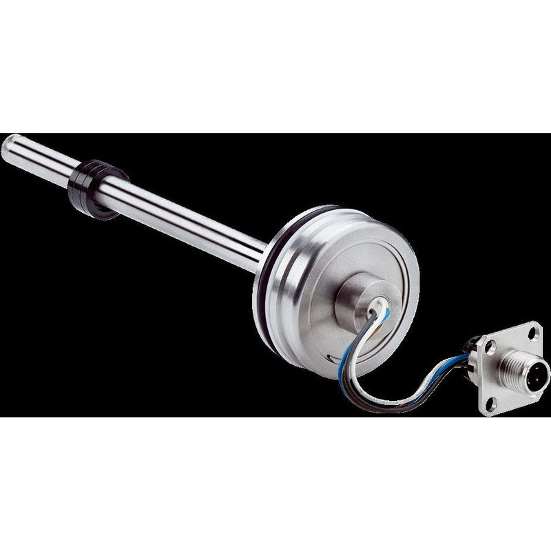 Sick - Magnetischer Näherungsschalter Linear-Encoder MAX48A-22C7FFA0200 magnetostriktiver