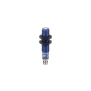 Telemechanique Sensors - Ultraschall Taster Ultraschallsensor XX512A2PAM8 12mm,12-24VDC