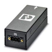 Phoenix Contact - SPS-Systemstromversorgung Puffermodul PC-PWR-FLTR-2