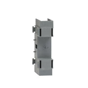 ABB Stotz S&J - Zubehör/Ersatzteile für Niederspannungs-Schalttechnik untrennbarer Neutralleiter OTPN125FD für OT100_-125FT3