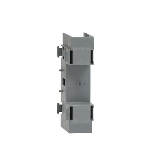 ABB Stotz S&J - Zubehör/Ersatzteile für Niederspannungs-Schalttechnik untrennbarer Neutralleiter OTPN125FD für OT100_-125FT3