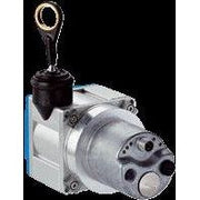 Sick - Drehgeber Seilzug-Encoder BTF08-I1BM0299