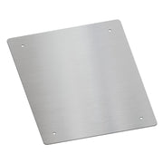Spelsberg - Zubehör/Ersatzteile für Niederspannungs-Schalttechnik Designplatte GEOS DP-3040
