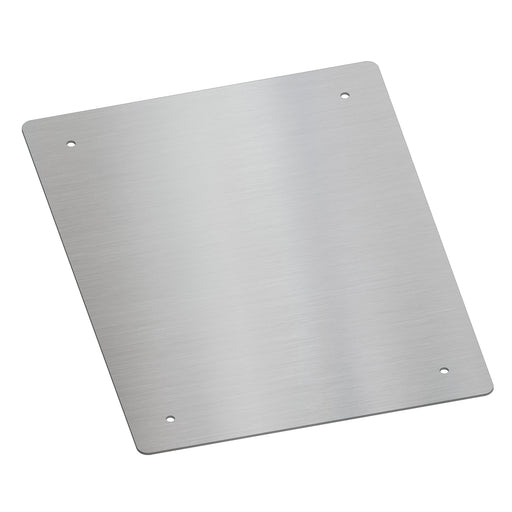 Spelsberg - Zubehör/Ersatzteile für Niederspannungs-Schalttechnik Designplatte GEOS DP-3040