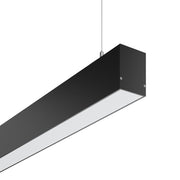 RZB - Pendelleuchte LED-Pendelleuchte 312311.003.1 4000K
