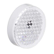 Leuze - Reflektor für Lichtschranke Reflektor TKZ 25 − 1 Stück