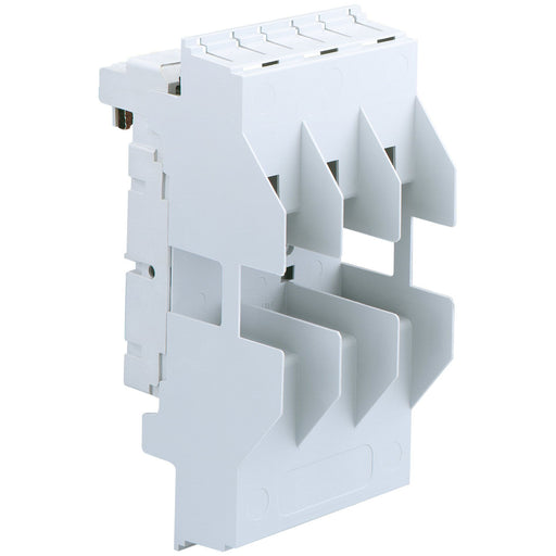 Spelsberg - NH-Sicherungsunterteil NH-RS 00 160A IP44