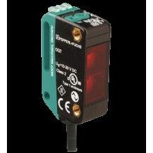 Pepperl+Fuchs Fabrik - Optischer Abstandssensor Reflexionslichttaster 267075-100152 MsT − 1 Stück