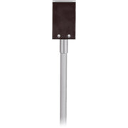 Di-soric - Lichtwellenleiter-Lichtsystem Glasfaser-Lichtleiter WRB 230 MQ-20-0.3 axial