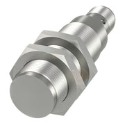 Balluff - Induktiver Näherungsschalter Sensor induktiv BESM18EG1PSC50SS04GS