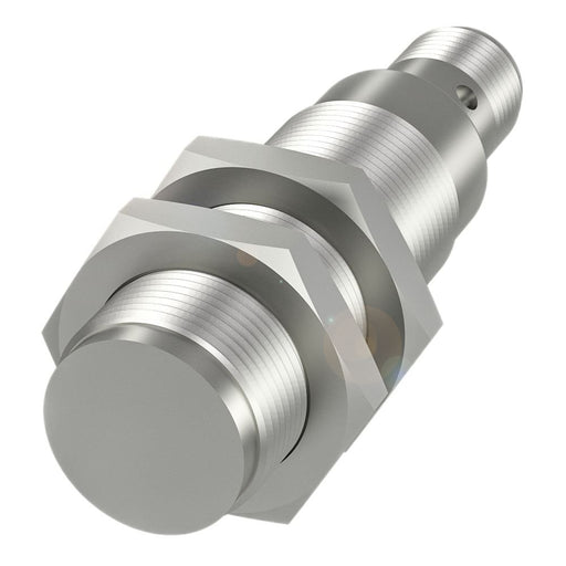 Balluff - Induktiver Näherungsschalter Sensor induktiv BESM18EG1PSC50SS04GS