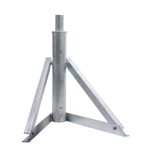 Kathrein - Antennenmast Standgestell ZSO 181 f.CAS 180