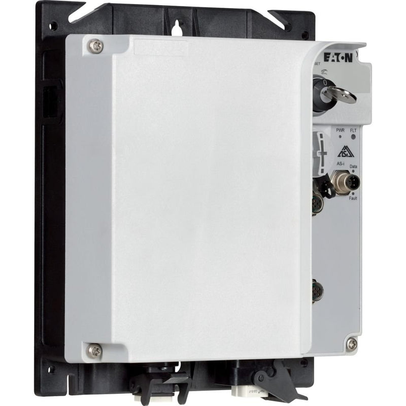 Eaton - Motorstarter/Motorstarterkombination Direktstarter 6.6A RAMO5-D214A31-5120S1 Sensor-Eingang 2