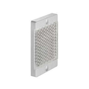 Leuze - Reflektor für Lichtschranke Kunststoffreflektor TKS 50X50