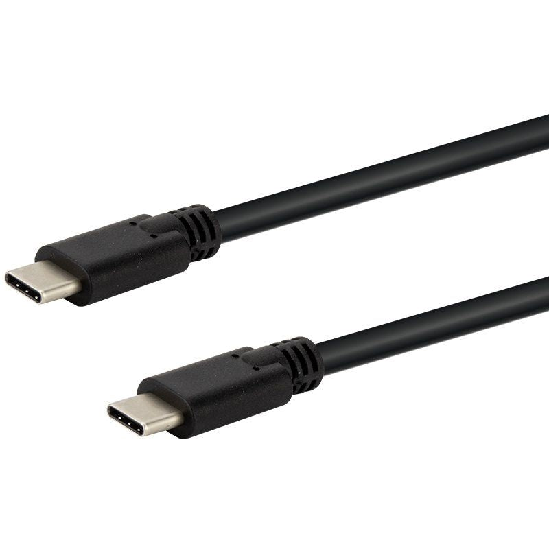 E+P Elektrik - PC-Kabel USB4 Anschlusskabel CC 342 LOSE 1m