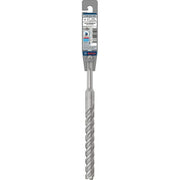 Bosch - Bohrer PRO SDS plus-5X 2608836628 Hammerbohrer 17 x