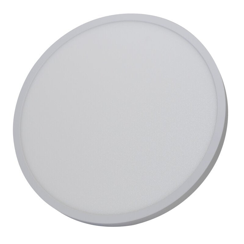 Dotlux - Downlight/Strahler/Flutlicht LED-Downlight 4177-130120 3000K