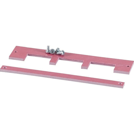Eaton - Trennwand (Schaltschrank) Abschottung NZM3 XTPFN3BV-H170 vertikal