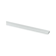 Eaton - Zubehör/Ersatzteile für Sammelschienen Sammelschienenabdeckung BBC-FL10 12-30x10,1m