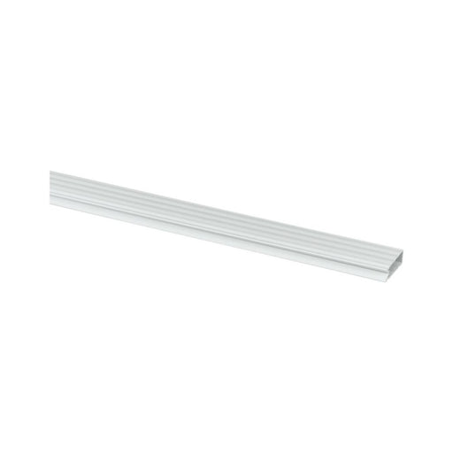 Eaton - Zubehör/Ersatzteile für Sammelschienen Sammelschienenabdeckung BBC-FL10 12-30x10,1m