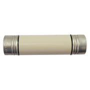 Eaton - Mittel-/Hochspannungssicherung Öl-Sicherungseinsatz 12OEFMA31.5 31.5 A, AC 12 kV − 3 Stück