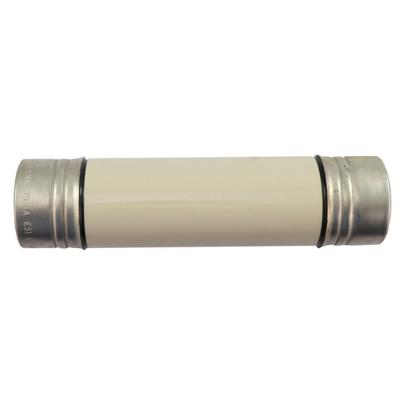 Eaton - Mittel-/Hochspannungssicherung Öl-Sicherungseinsatz 12OEFMA31.5 31.5 A, AC 12 kV − 3 Stück