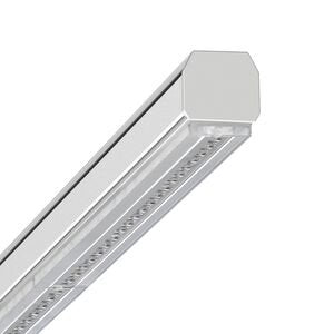 Regiolux - Geräteträger für Lichtbandsystem LED-Geräteträger IP64 SRGSVCXT#19547026880 840, DALI2