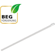 EVN Lichttechnik - Decken-/Wandleuchte LED-Sanierungsleuchte T5 LUM5122440 840, ML, 1,2m