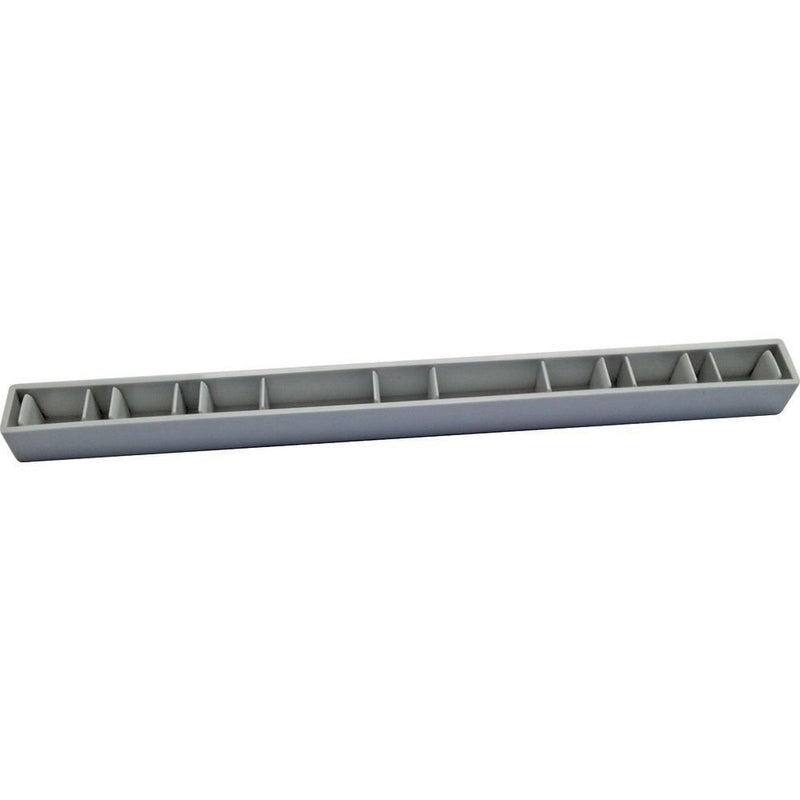 Eaton - Schutzkappe/Abdeckung für Stiel/Profilschiene Sammelschienenabdeckung ZSD-SA/E/ABDK