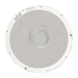Nobile - Pendelleuchte LED Pendel-Panel 1584011011 840 DALI
