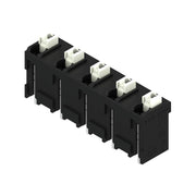 Weidmüller - Leiterplattenklemme Leiterplattenklemme LSF-SMT 7#1874450000 7.62mm − 175 Stück