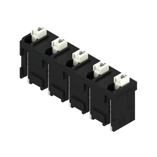 Weidmüller - Leiterplattenklemme Leiterplattenklemme LSF-SMT 7#1874450000 7.62mm − 175 Stück