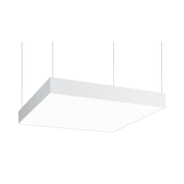 Brumberg Leuchten - Pendelleuchte LED-Pendelleuchte direkt 13730173 3000K