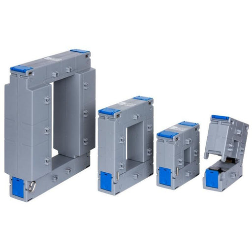 Camille Bauer - Stromwandler Kabelumbaustromwandler SIRAX CT300 #194417